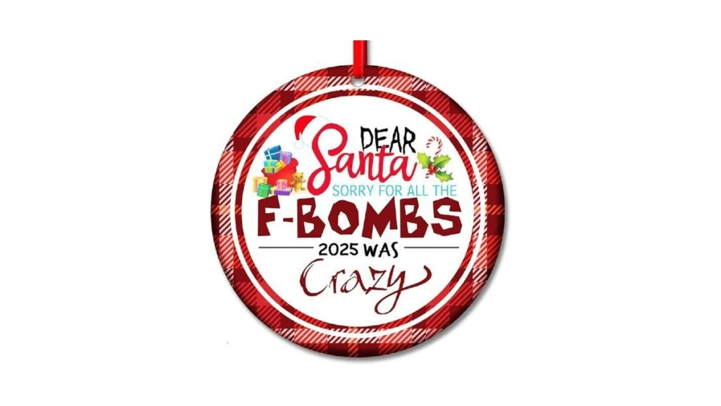 Verified image for post 114486