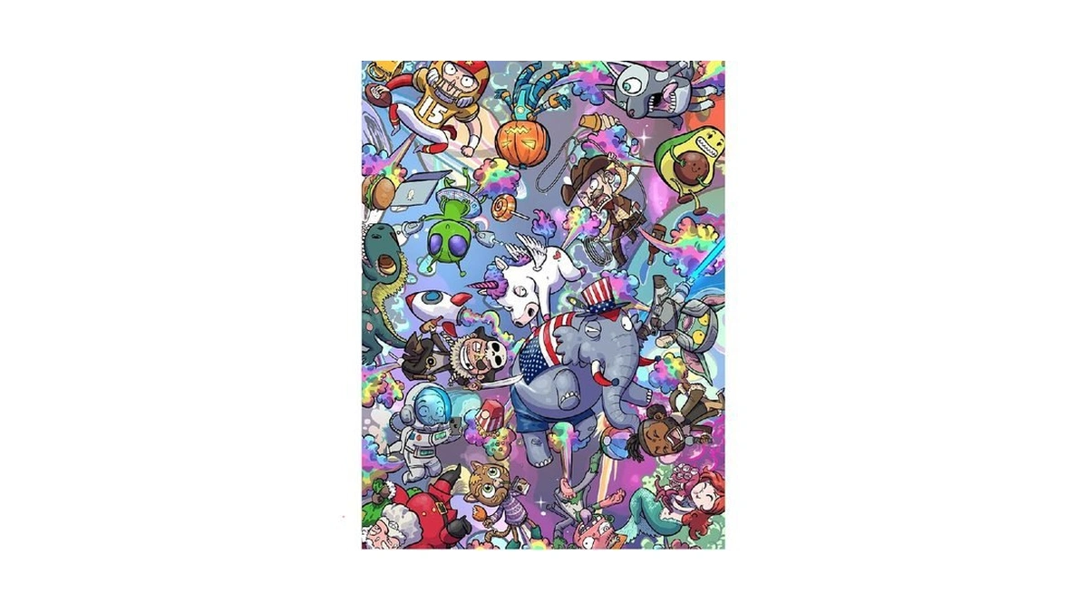 Verified image for post 114490