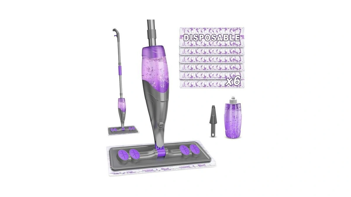 Verified image for post 114494