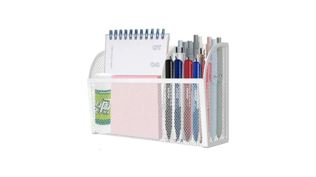 Verified image for post 114498