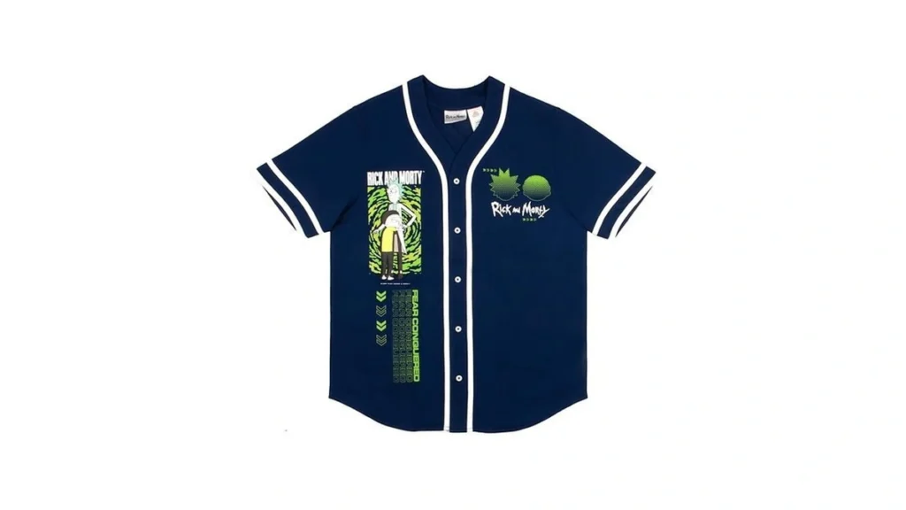 Verified image for post 114502