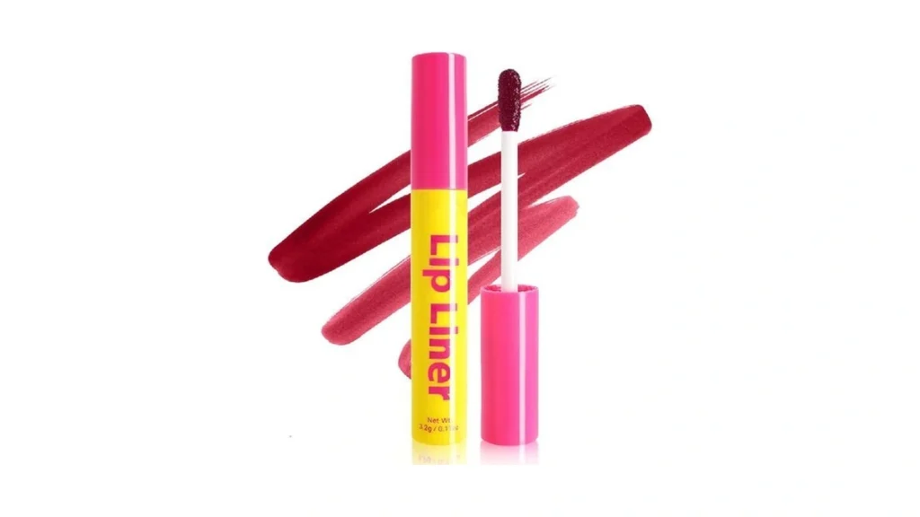 Verified image for post 114504