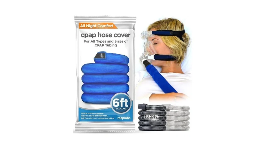 Verified image for post 114662