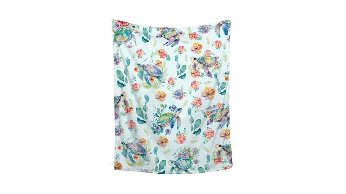 Verified image for post 114664