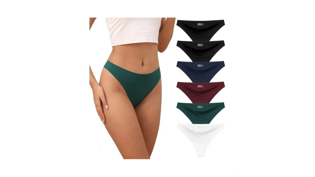 Verified image for post 114666