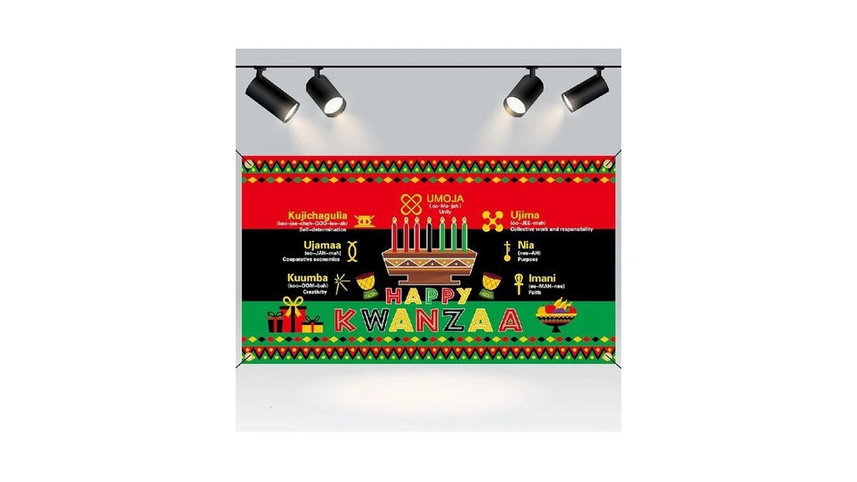 Verified image for post 114668