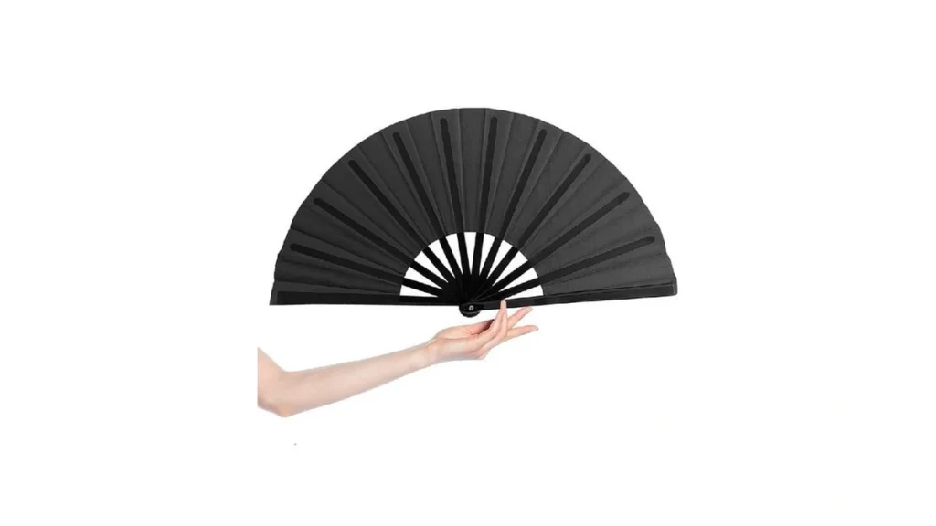 Verified image for post 114680