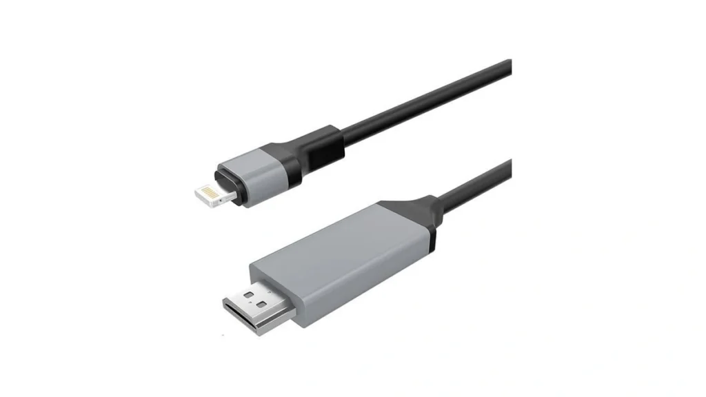 Verified image for post 114682