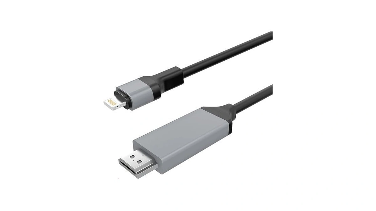 Verified image for post 114682