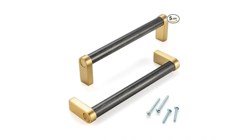 Verified image for post 114688