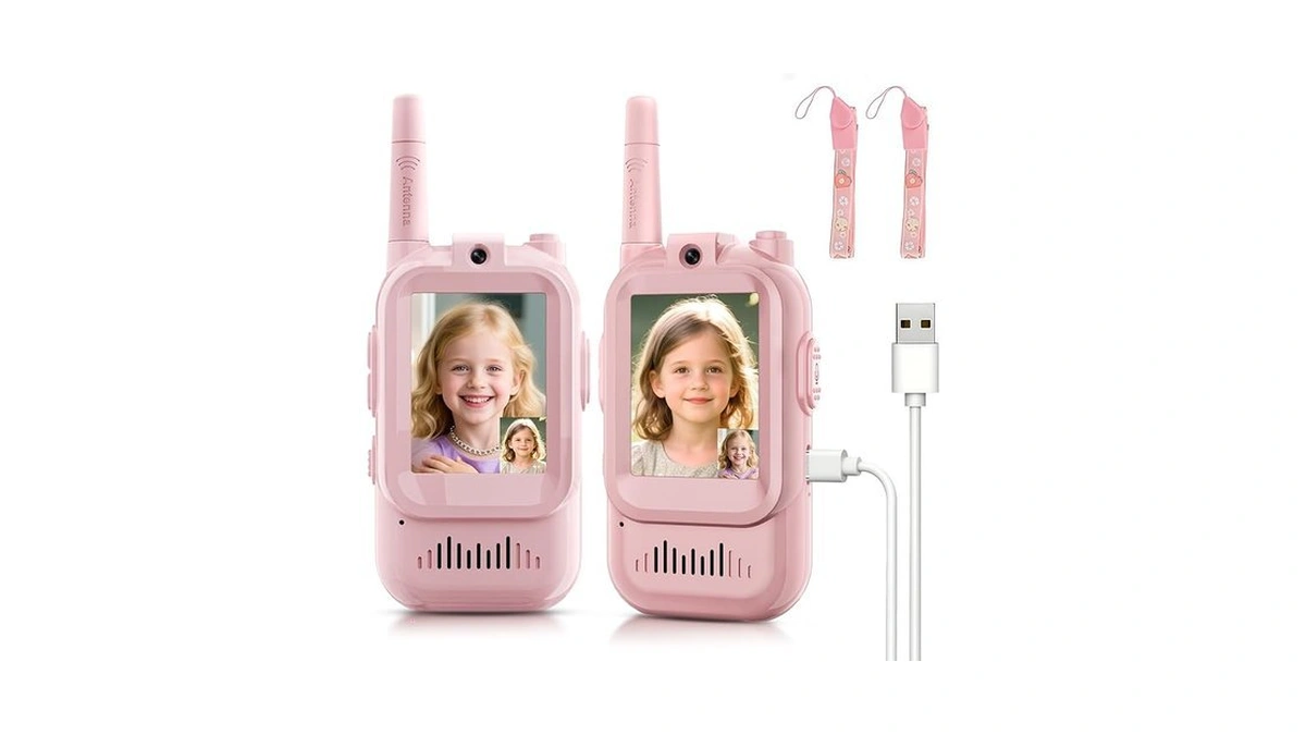 Verified image for post 114696