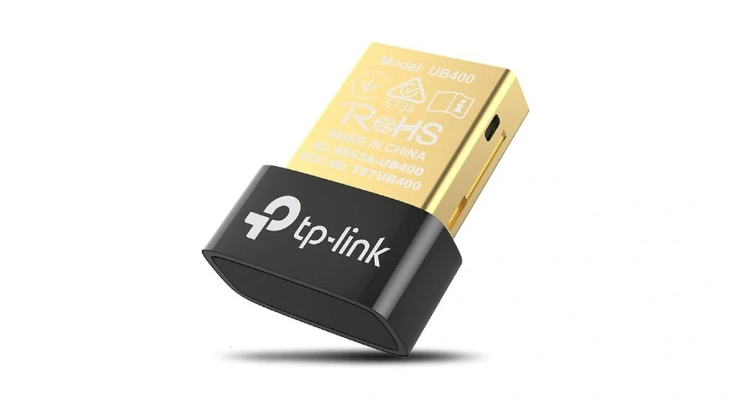 Verified image for post 114700