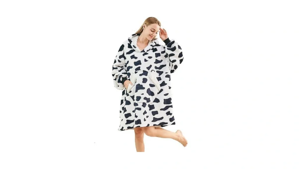 Verified image for post 114702