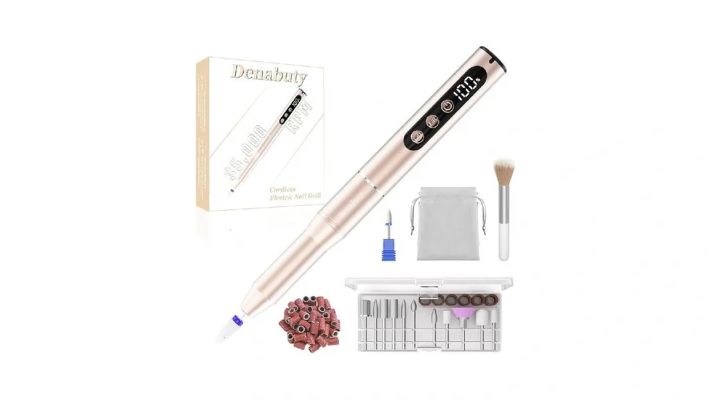 Verified image for post 114706