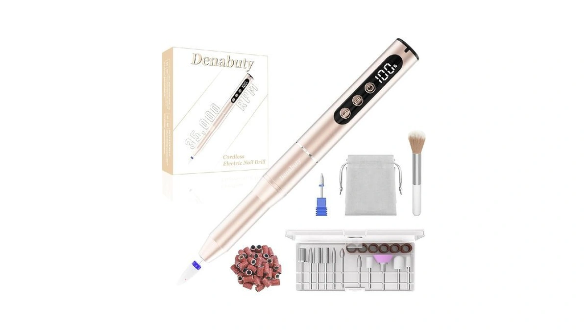 Verified image for post 114706