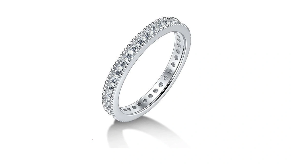 Verified image for post 114708