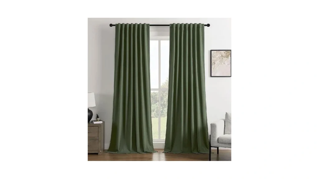 Verified image for post 114710