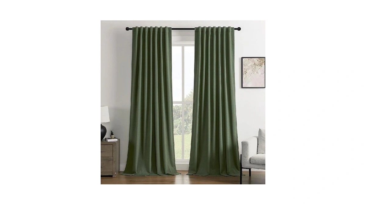 Verified image for post 114710