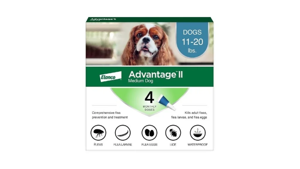 Verified image for post 114712