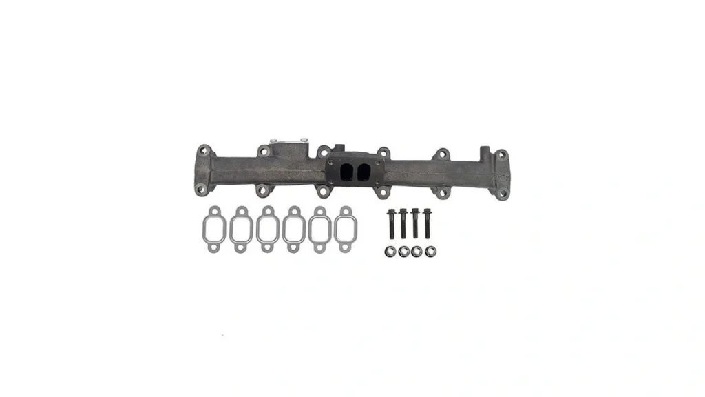 Verified image for post 114716