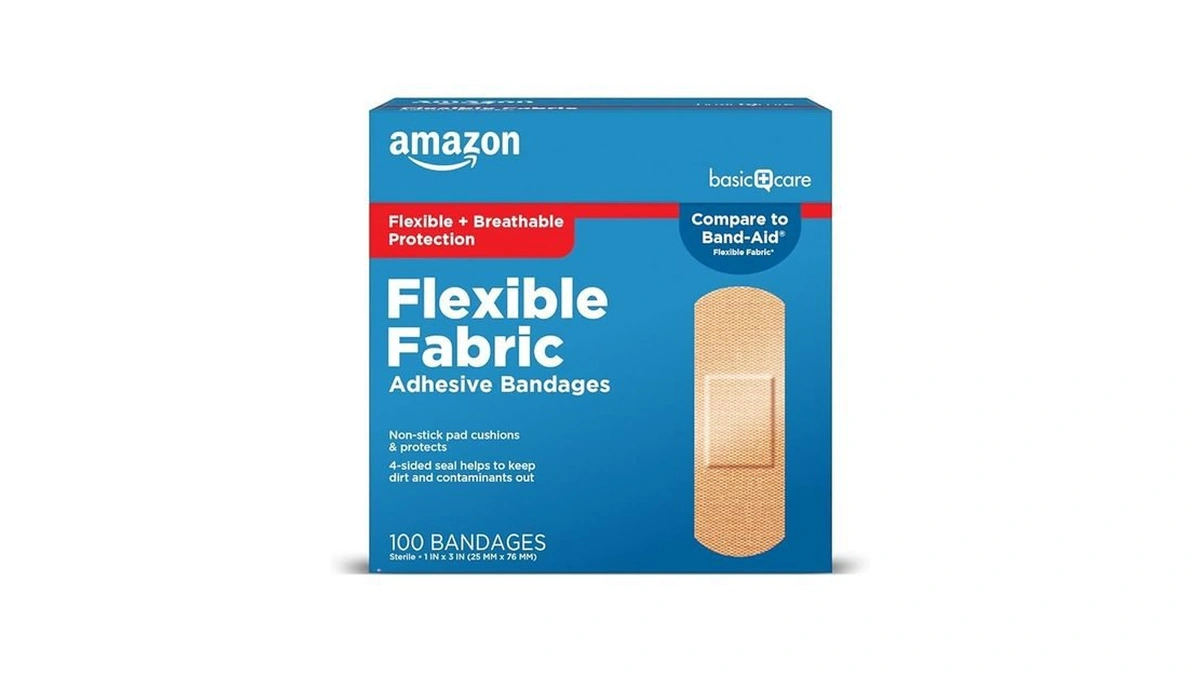 Verified image for post 114718