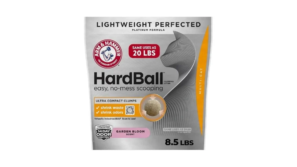 Verified image for post 114720