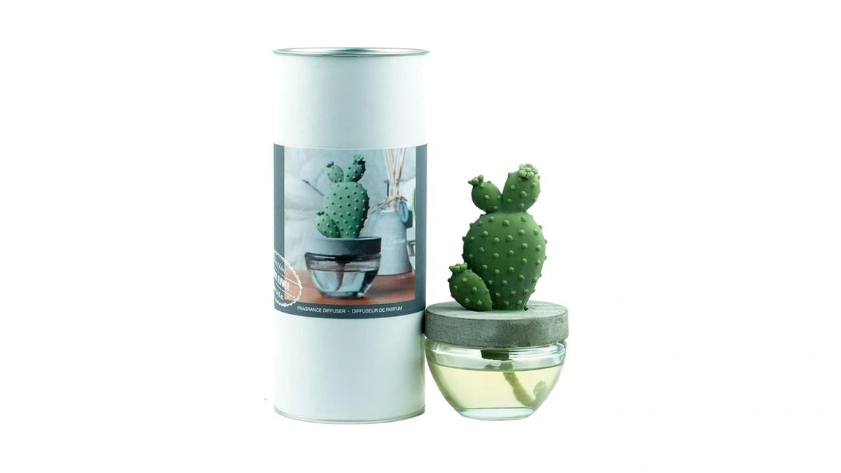 Verified image for post 117498