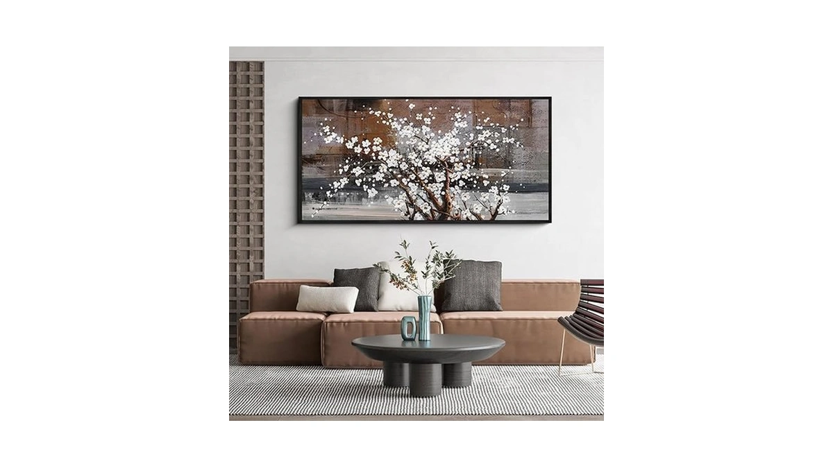 Verified image for post 117500