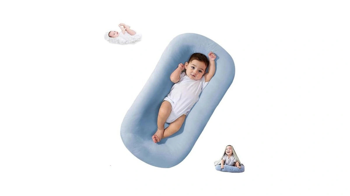 Verified image for post 117504