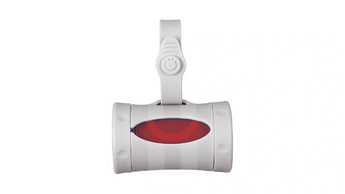 Verified image for post 118252