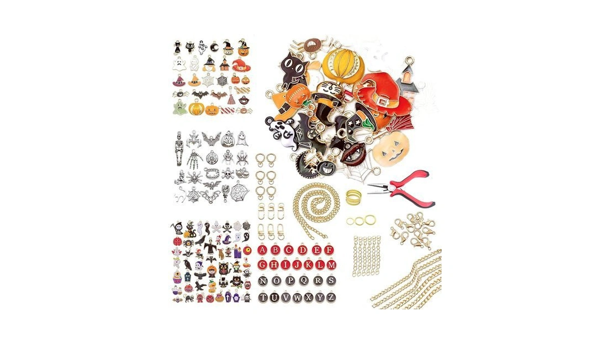 Verified image for post 118254