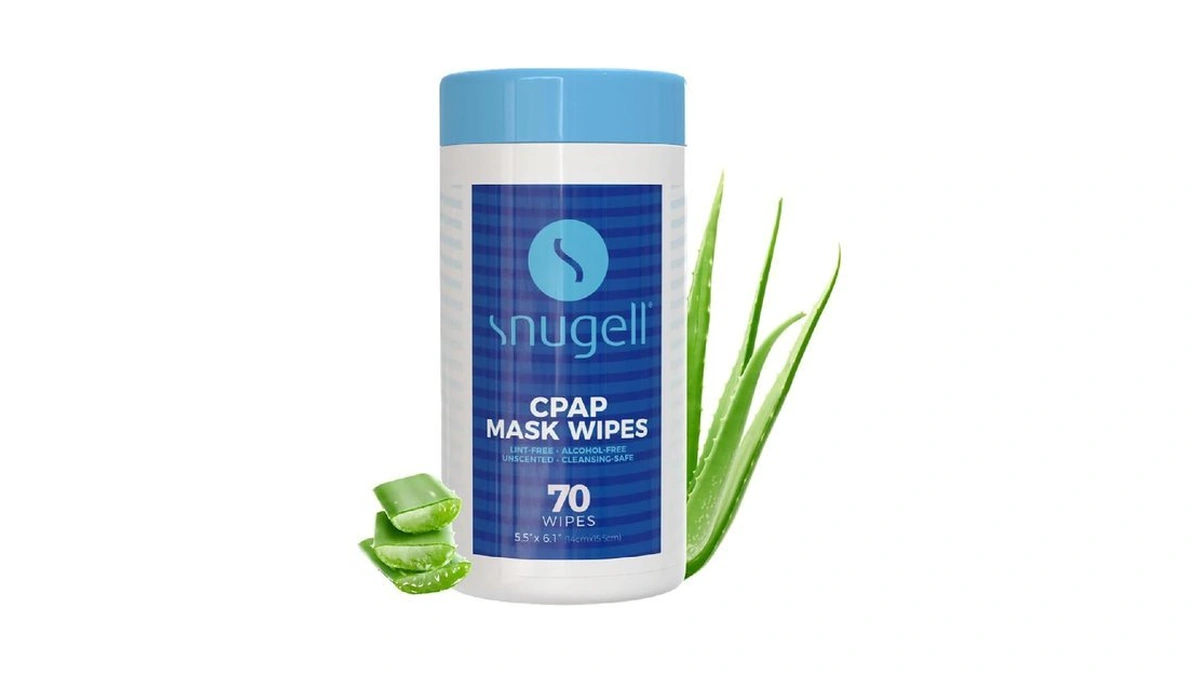 Verified image for post 118258