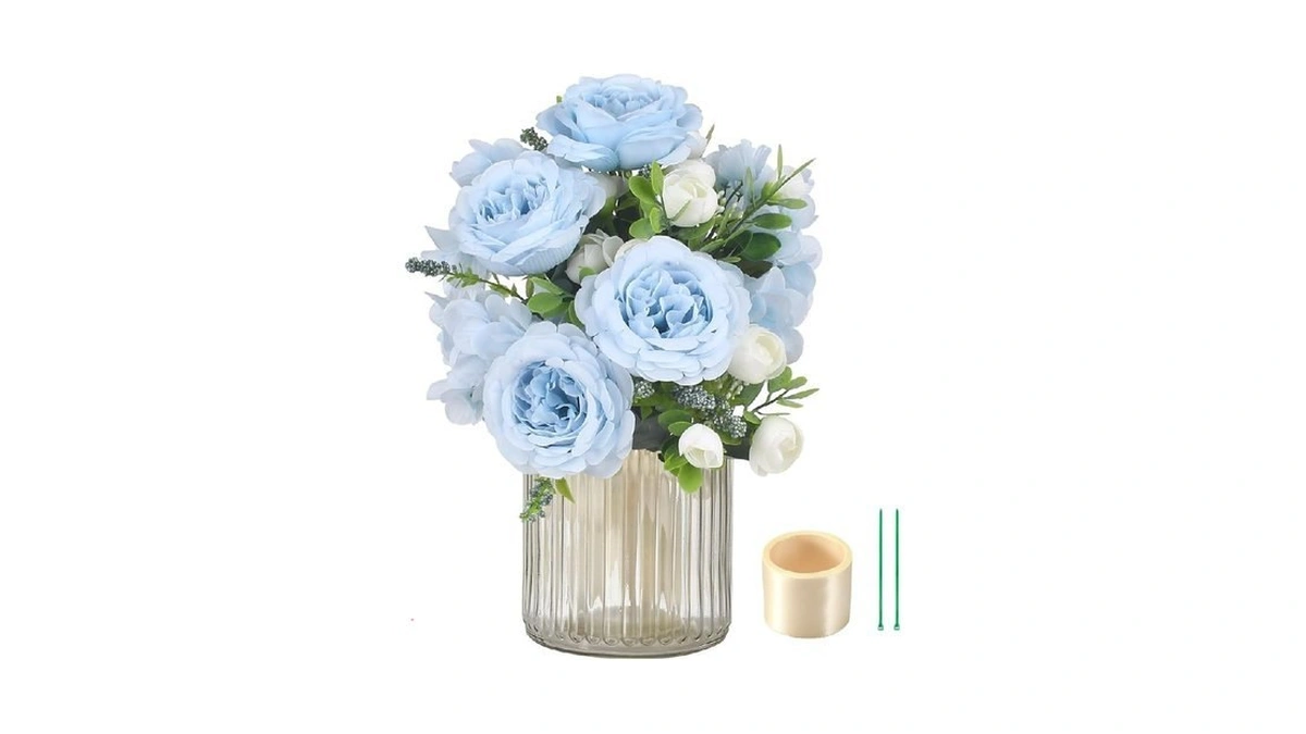 Verified image for post 118288