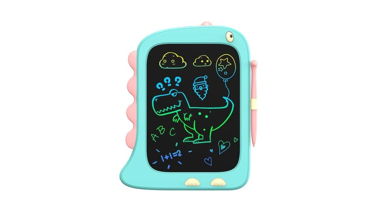 Verified image for post 118400