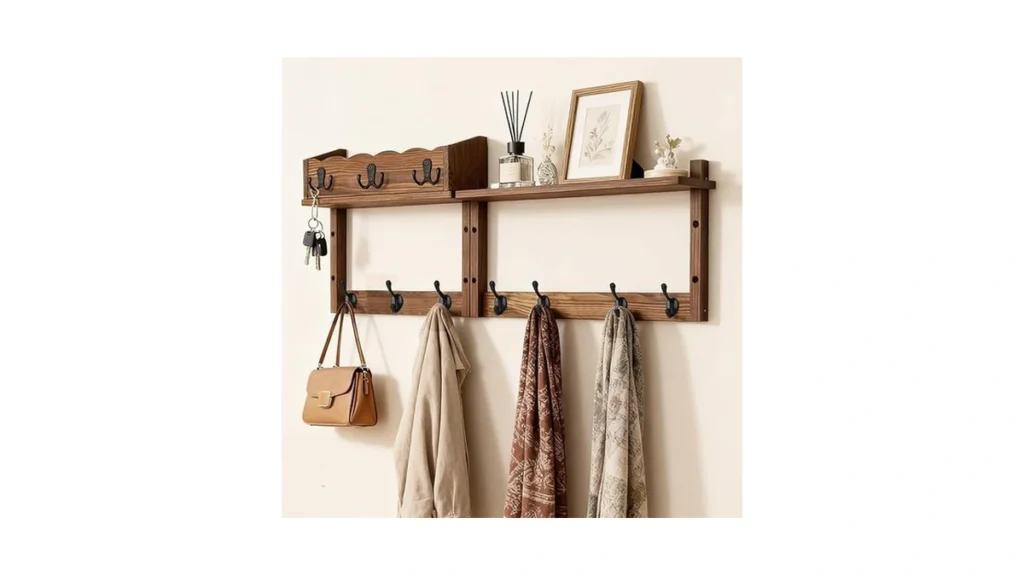 Verified image for post 118404