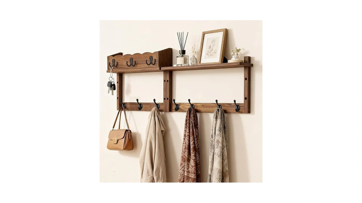 Verified image for post 118404