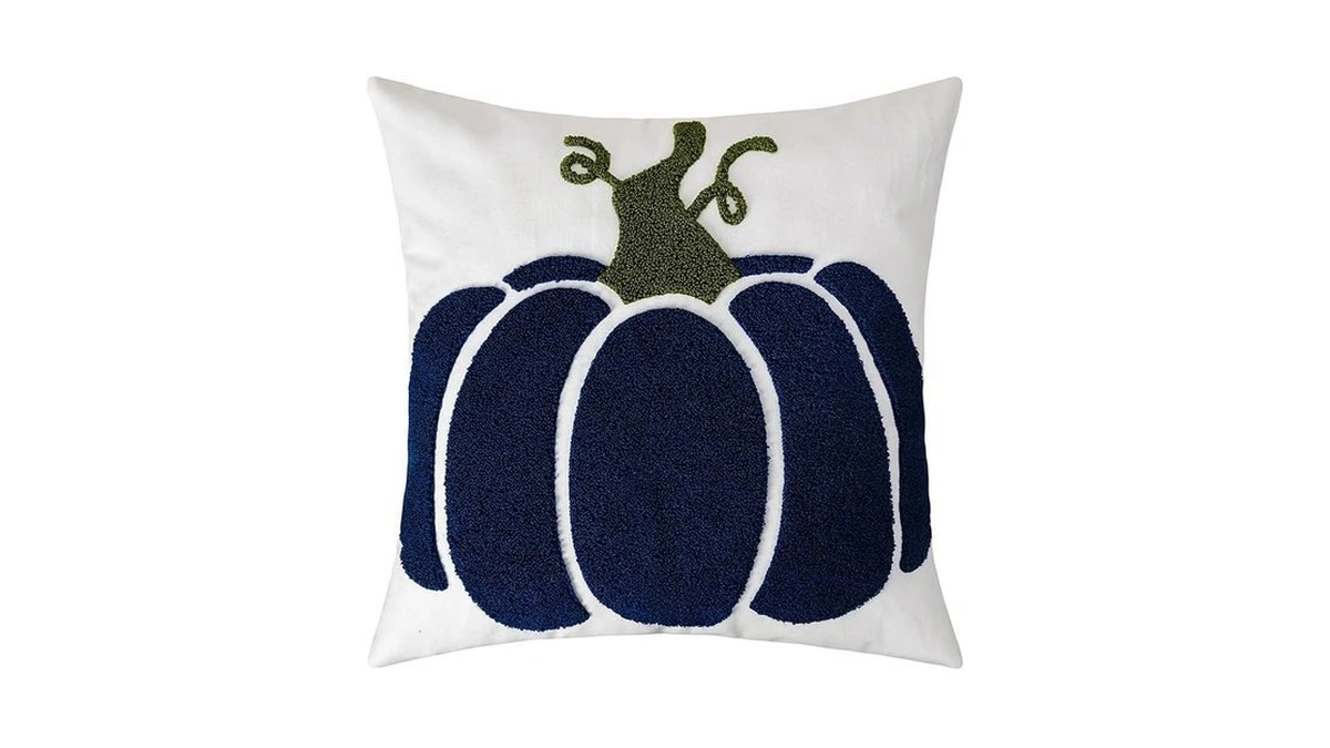 Verified image for post 118406