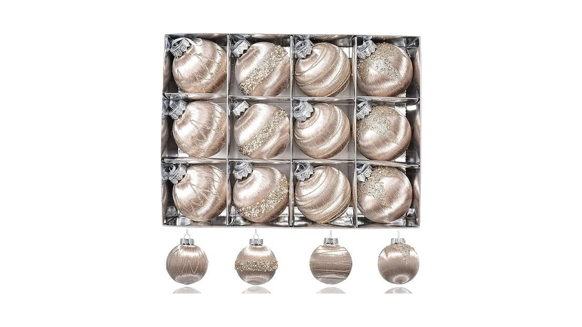 Verified image for post 118408