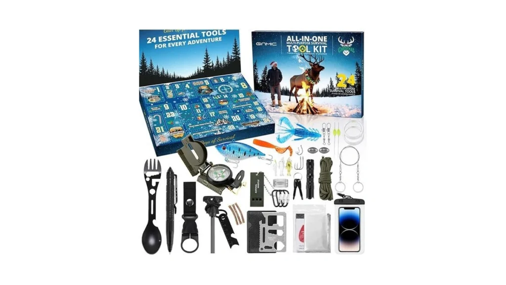 Verified image for post 118410