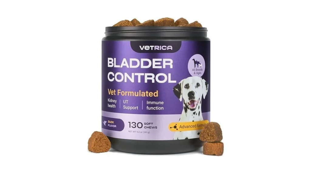 Verified image for post 118412