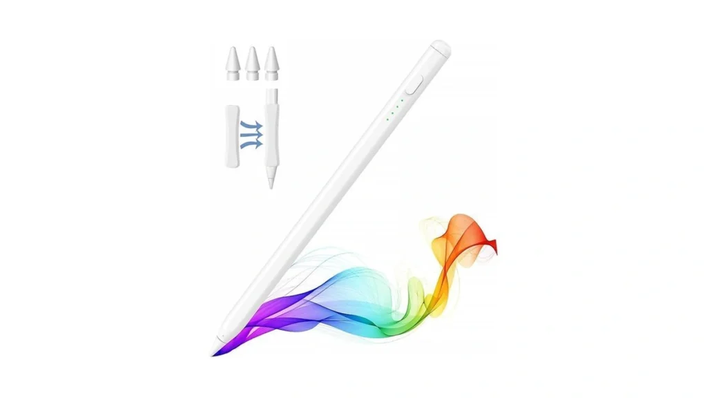 Verified image for post 118416