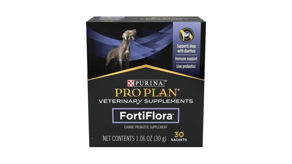 Verified image for post 118418