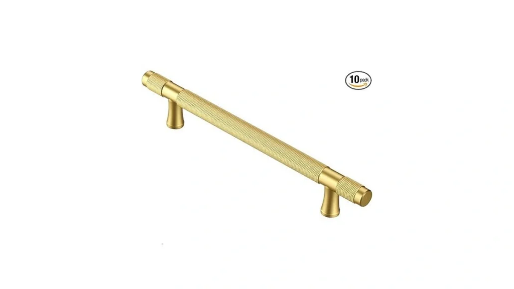 Verified image for post 118422