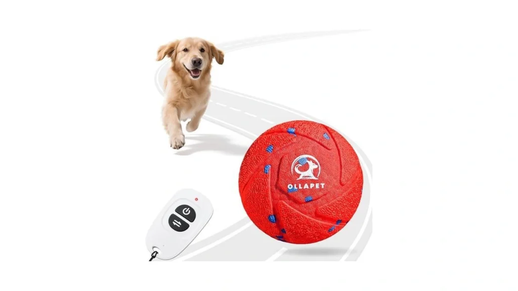 Verified image for post 118424