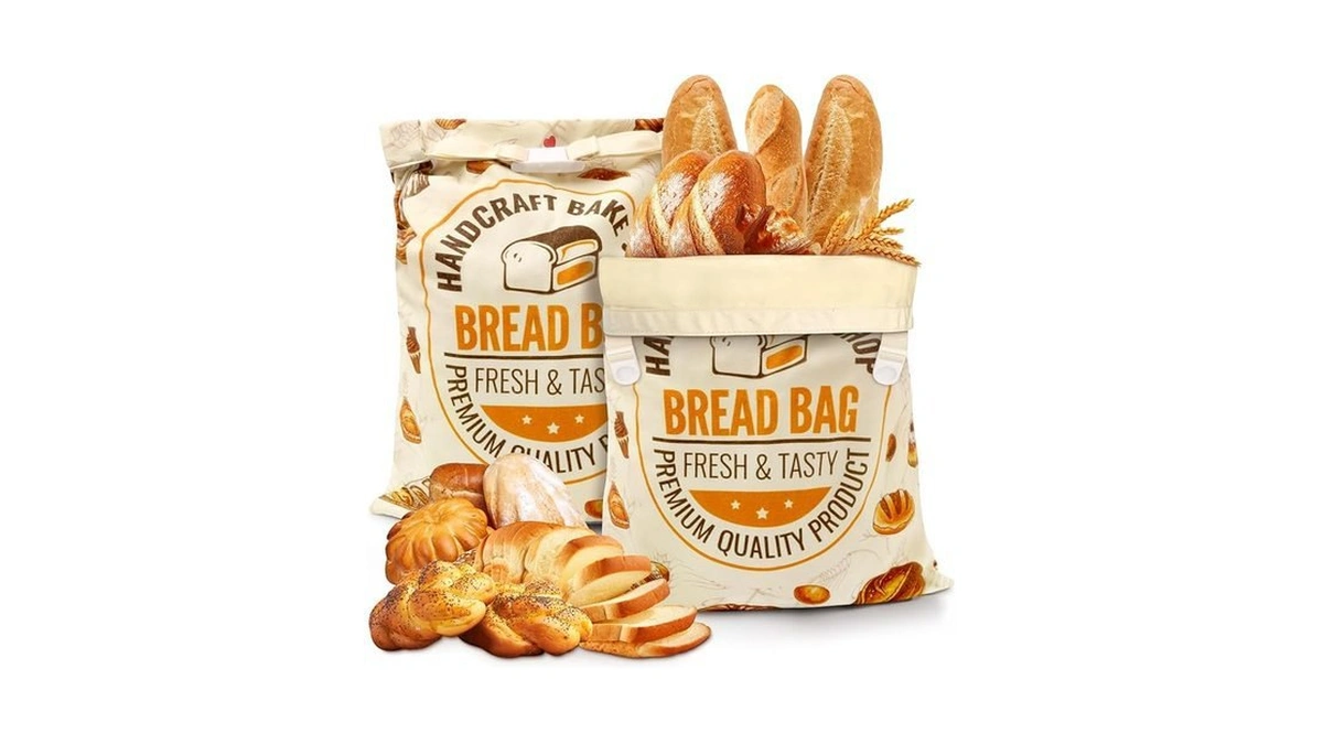 Verified image for post 118830