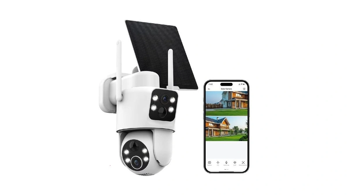 Verified image for post 118834