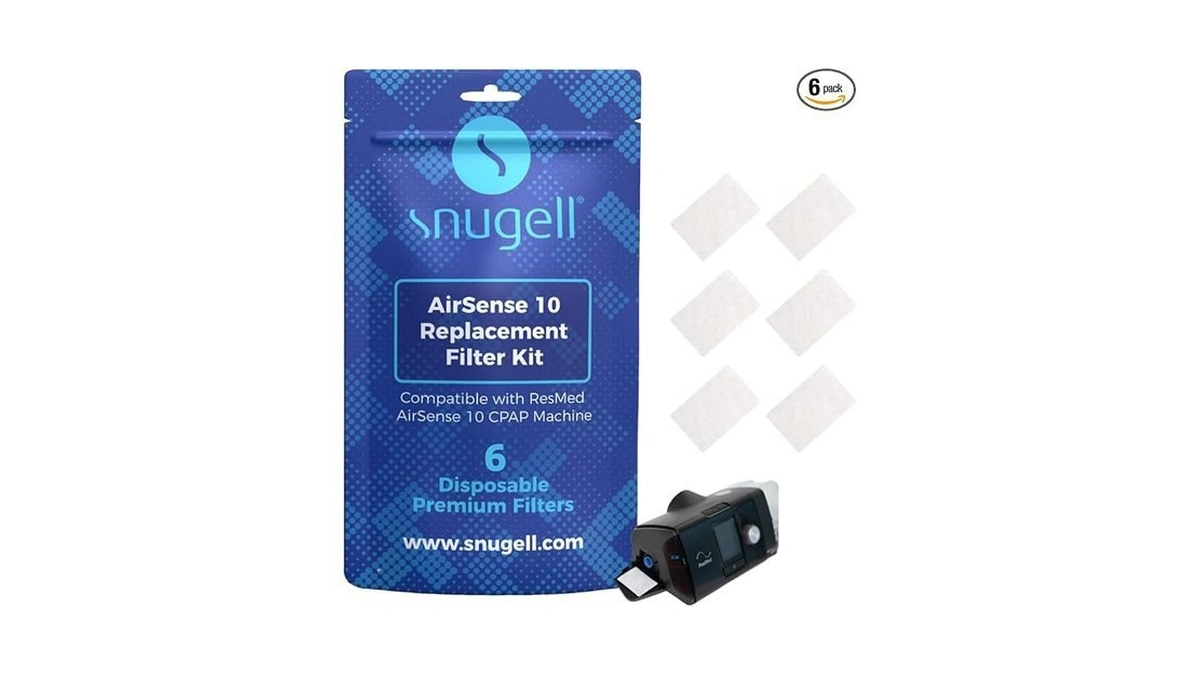 Verified image for post 118836