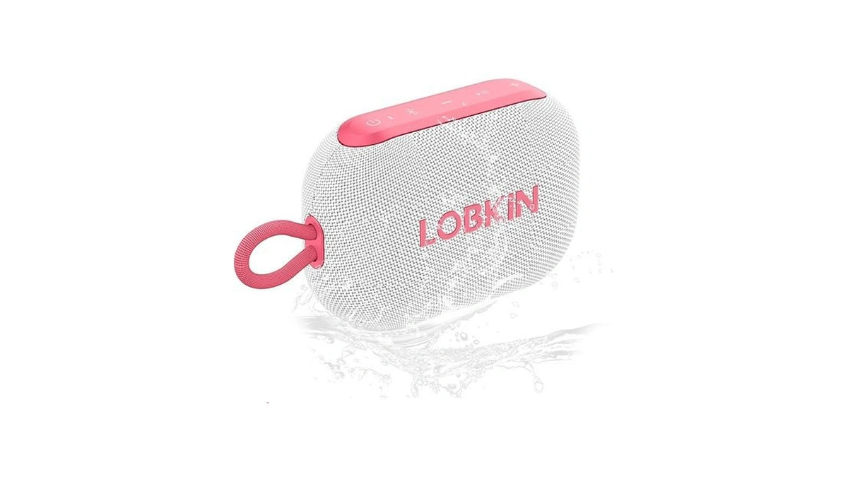 Verified image for post 118838