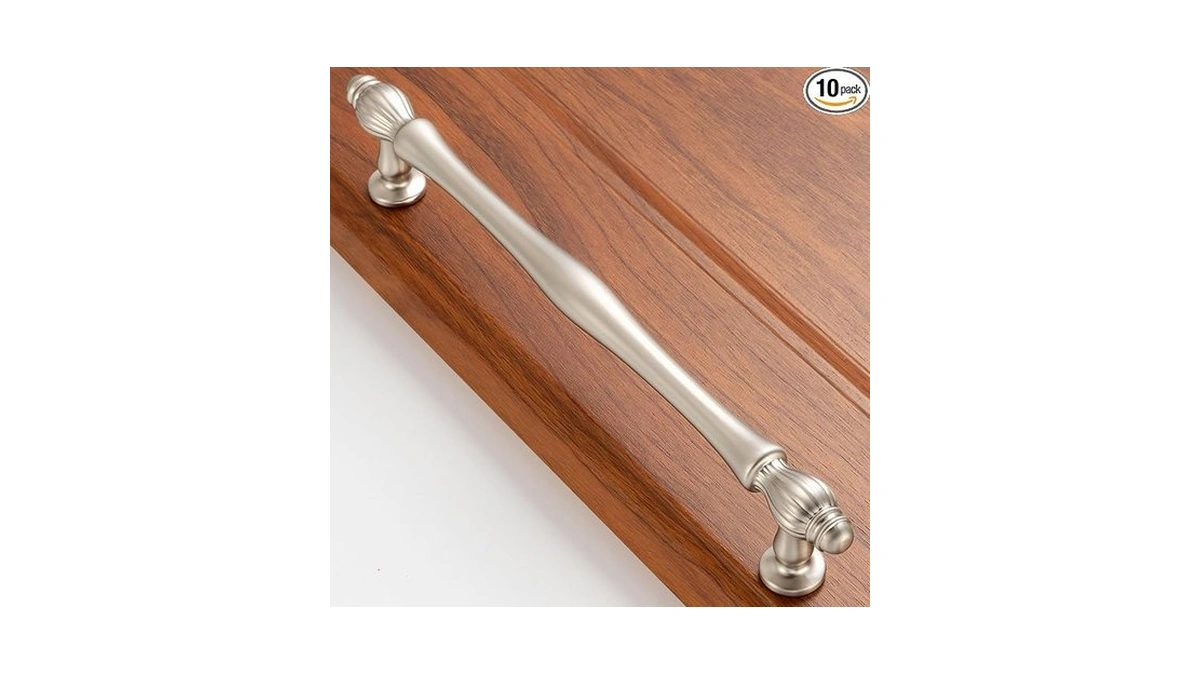 Verified image for post 118842