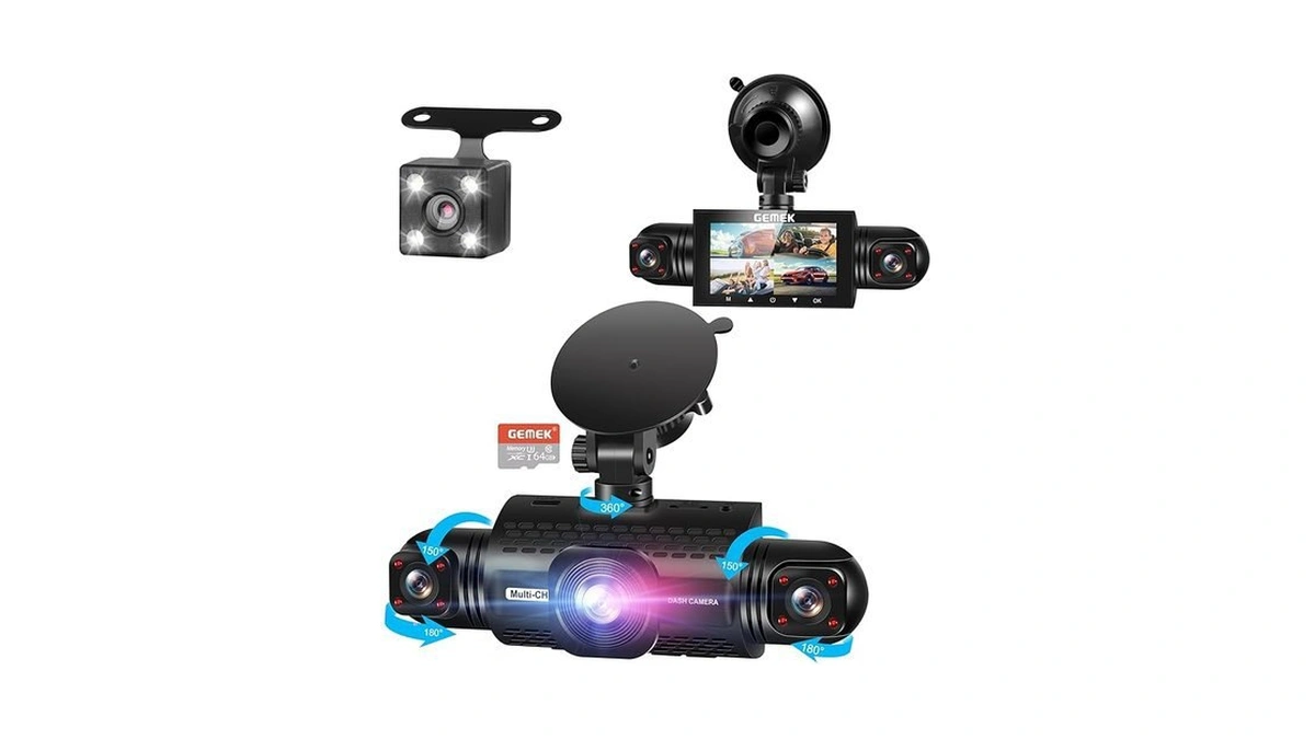 Verified image for post 118846